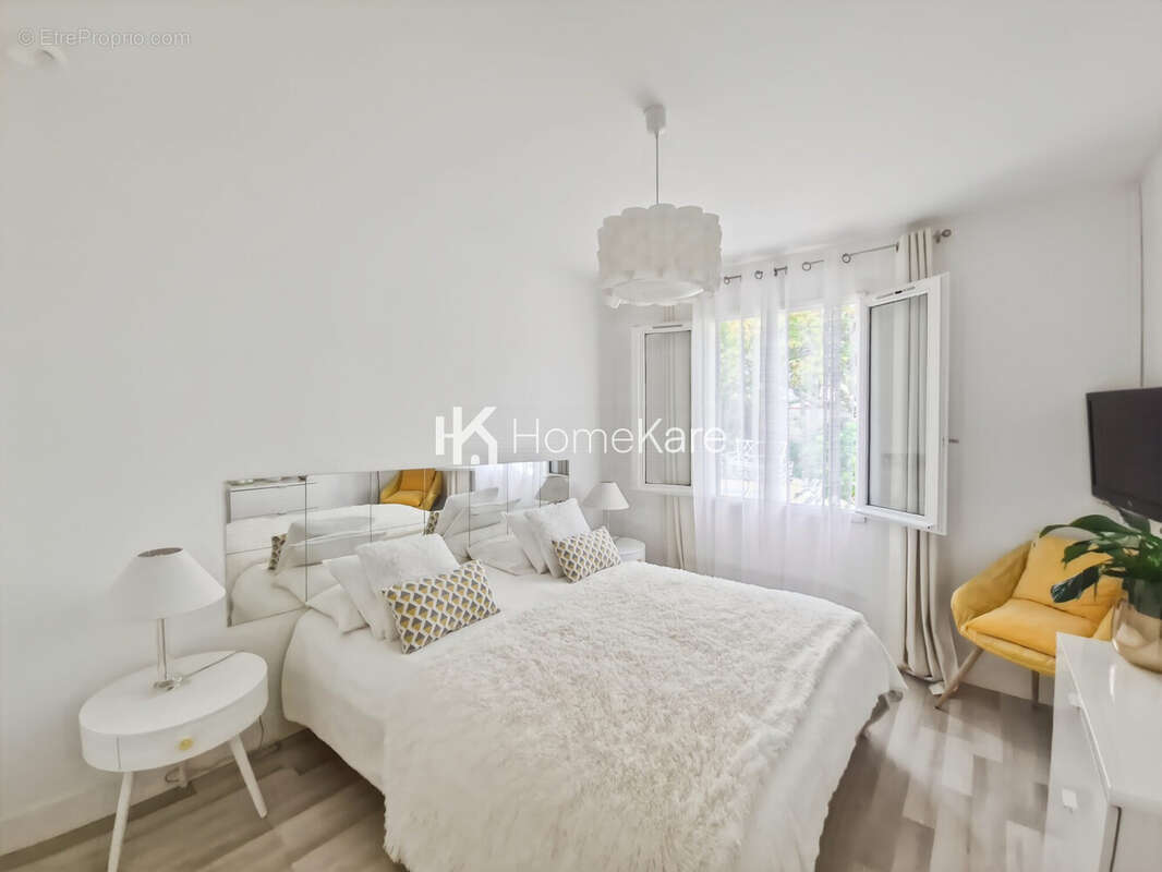 Maison à PORTET-SUR-GARONNE