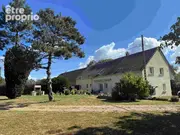 Maison à NEAUPHE-SOUS-ESSAI