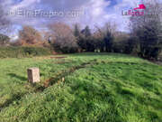 Terrain à LOPERHET