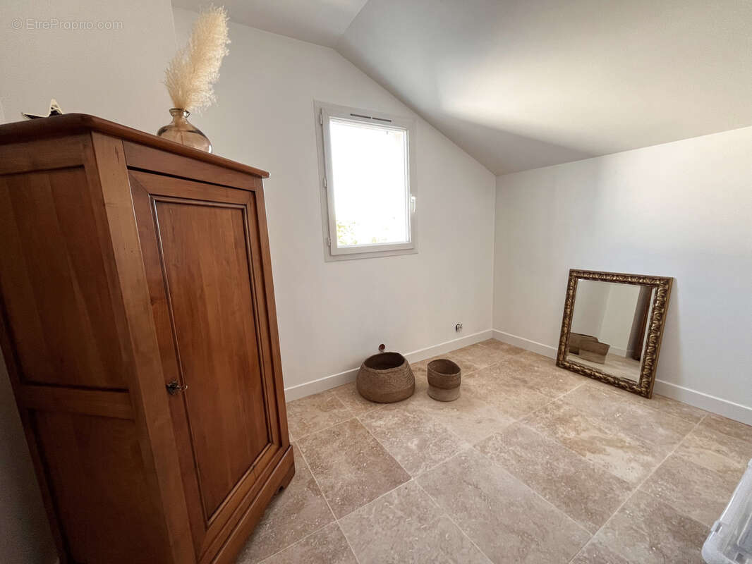 Maison à LA PLAINE-SUR-MER