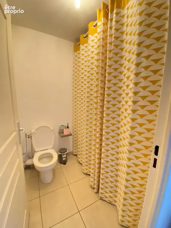 Appartement à vendre 3 pièces  (974) - photo 8