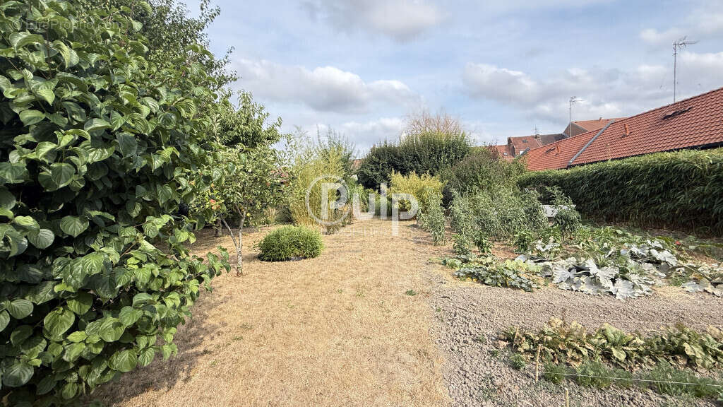Bien à vendre à steenwerck - photo 12