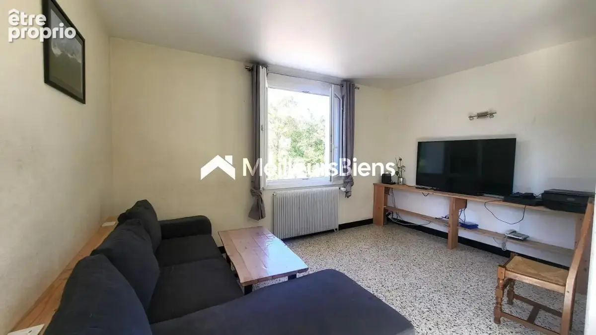 Deux-Grosnes 69860 : maison 5 pièces avec véranda et terrain 3290 m² - photo 7