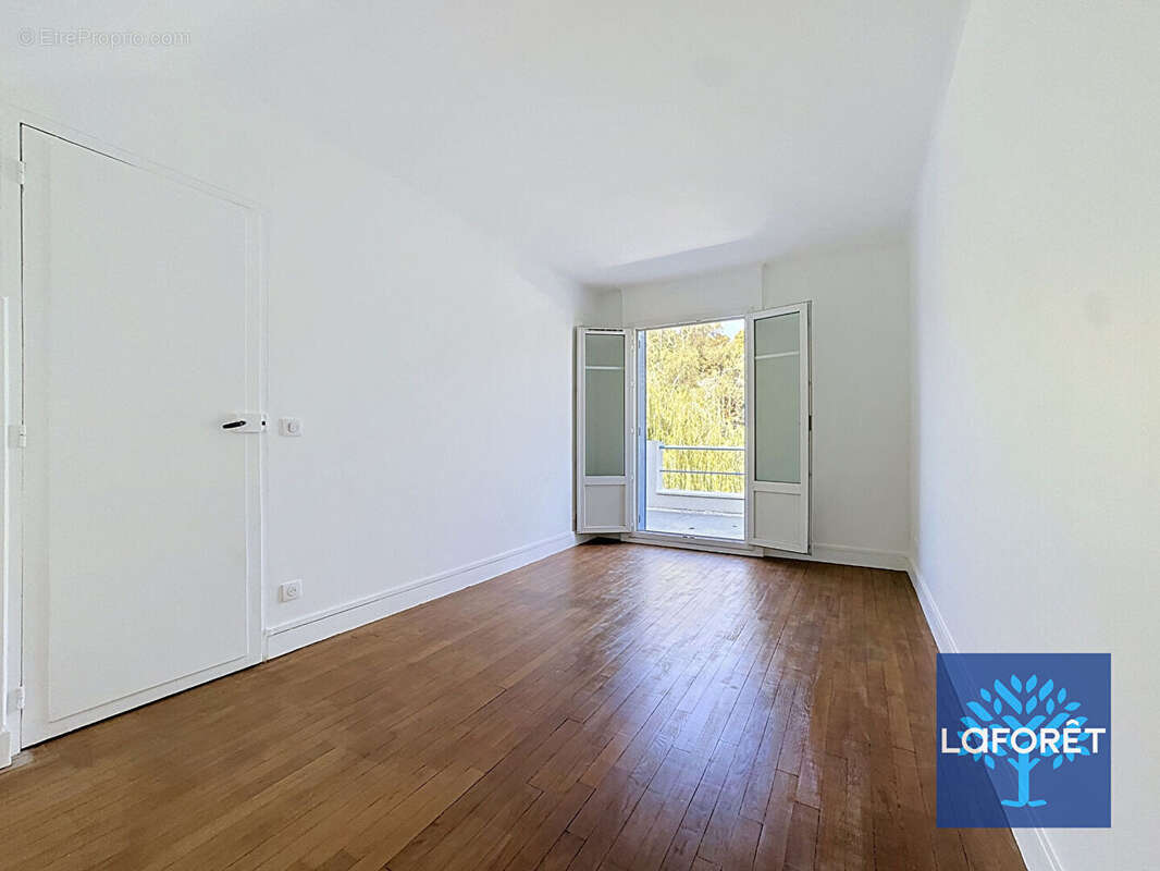 Maison Chilly-Mazarin 6 pièces 131 m² - photo 12