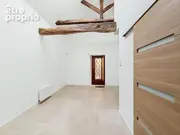 Photo 1 - Appartement à SEGRE