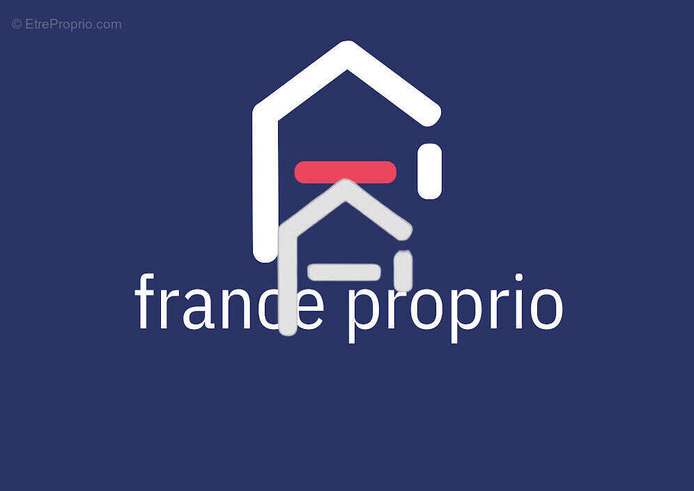 Commerce à BEAUZELLE