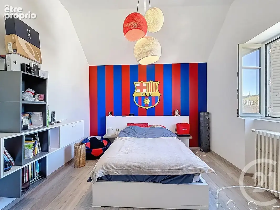 Maison 10 pièces 274 m² à vendre à Fontainebleau (77300) - photo 23