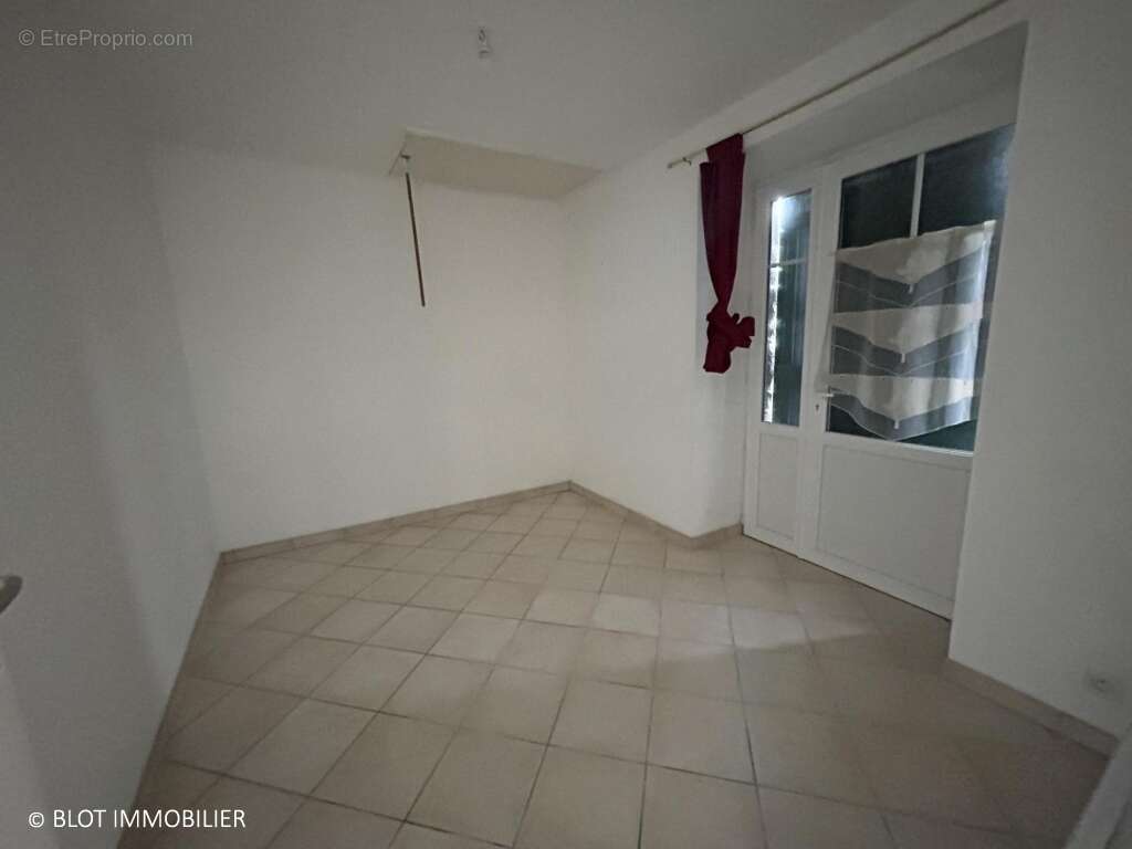 Maison 80 m² à Hirel  - photo 9