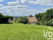 Photo 1 - Terrain à SERRES-CASTET