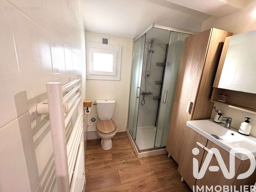 Photo 5 - Maison à PALAU-DEL-VIDRE