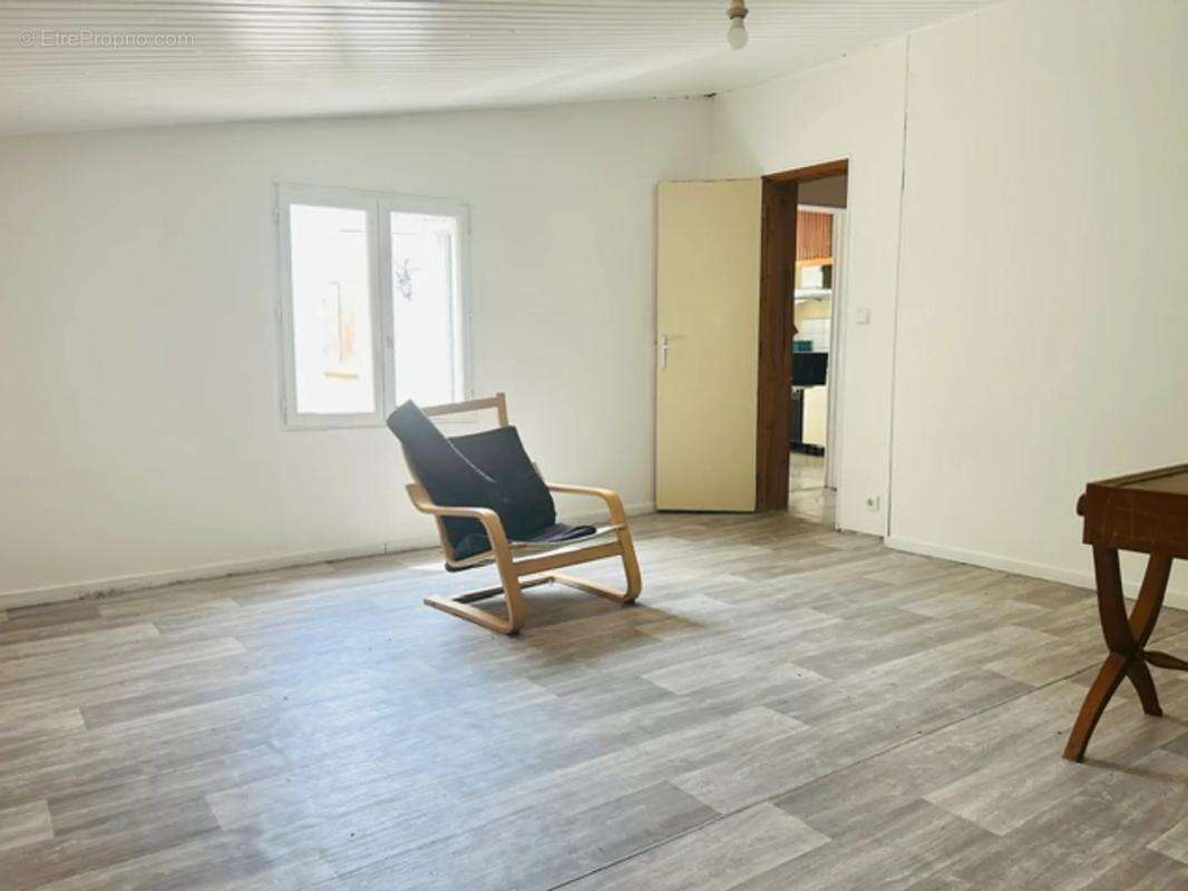 Maison de 5 pièces de 240 m² à Mézidon Vallée d'Auge - photo 23