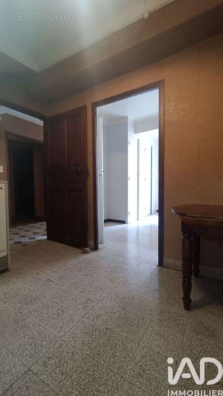 Maison 157 m² à Sault  - photo 8
