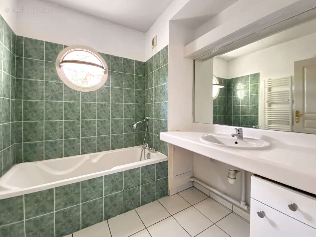 Appartement 102 m² à Lyon-5e  - photo 5