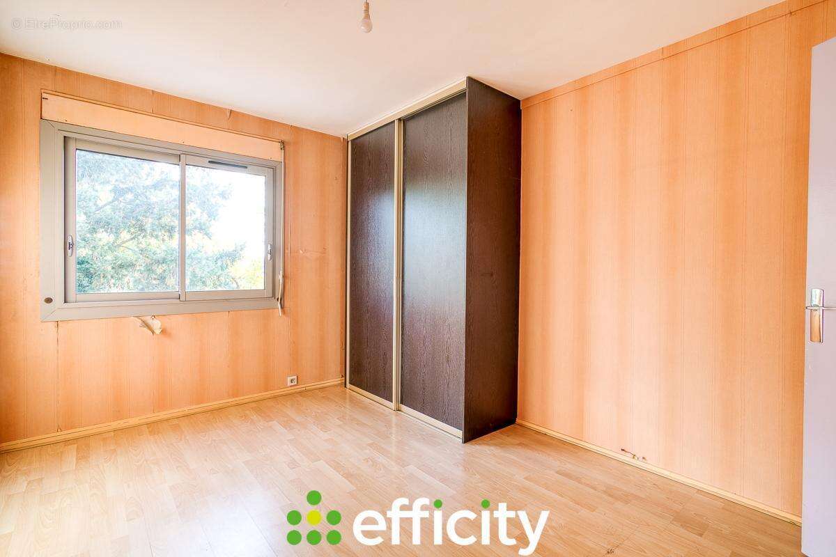 Appartement - photo 7