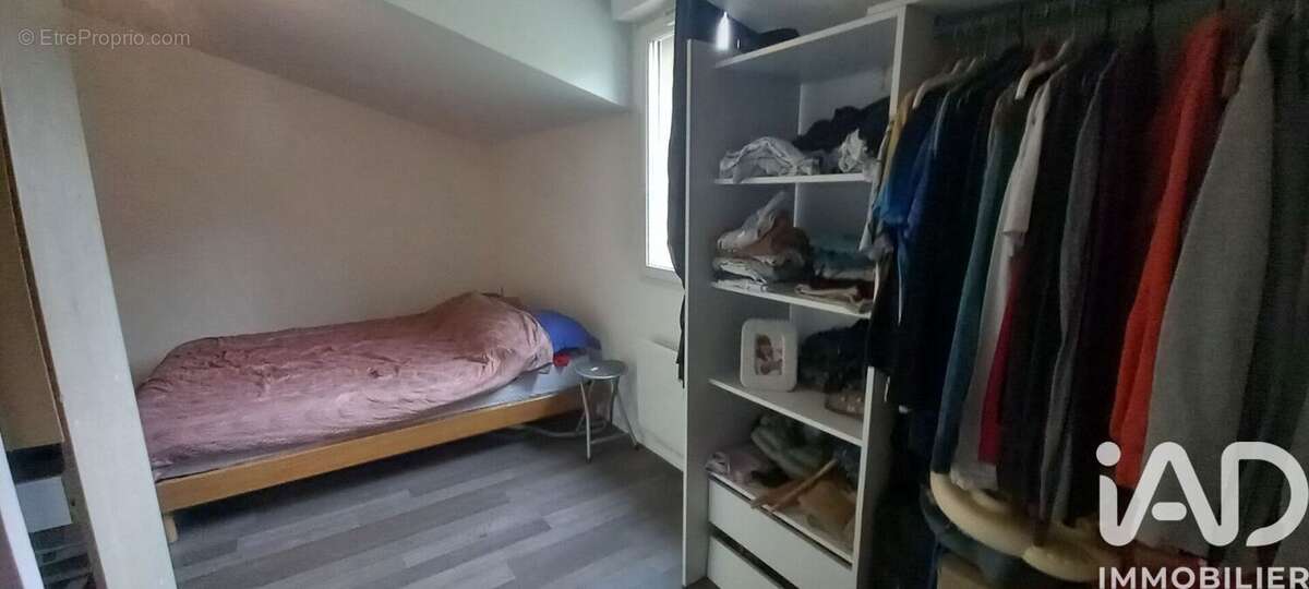 Photo 7 - Maison à POUZAUGES