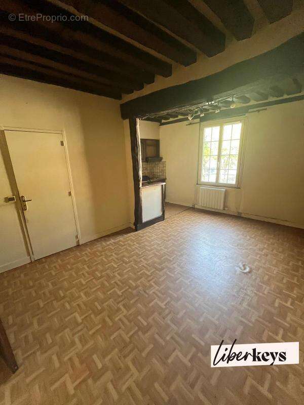 Ideal investisseur ou premier achat - photo 6