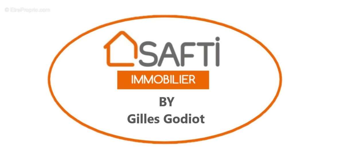 Photo 2 - Terrain à VERTOU