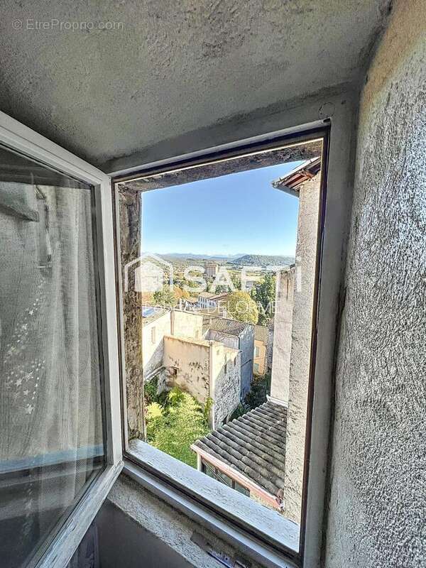 Photo 4 - Appartement à FORCALQUIER