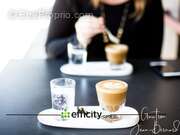 Commerce à SAINT-BRIEUC