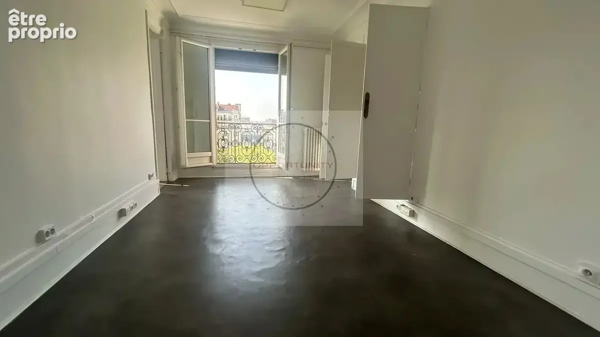 Commerce 77 m² à vendre à Saint-Mande (94160) - photo 4