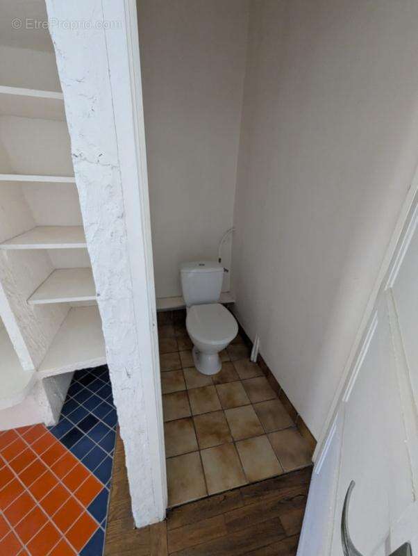 Maison à vendre 3 pièces  (10) - photo 9
