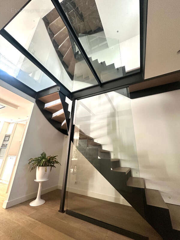 Maison années 30 QUIMPER - photo 2