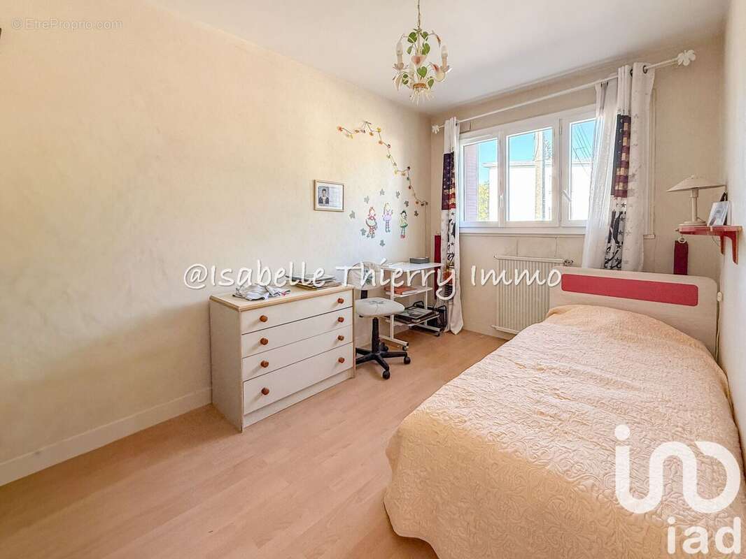 Photo 7 - Maison à ORSAY