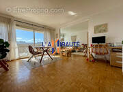 Appartement à HOUILLES