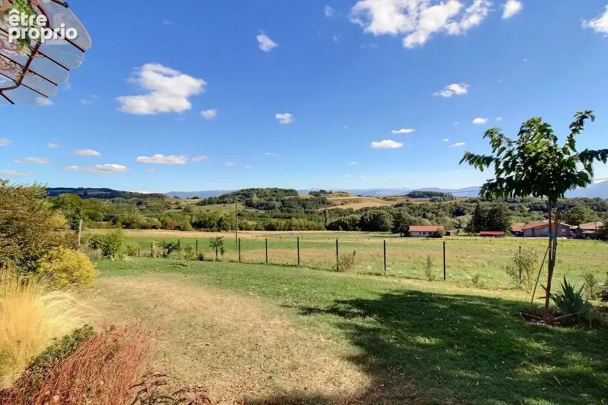 13 Mn St-Marcellin 4 Chbs - photo 28