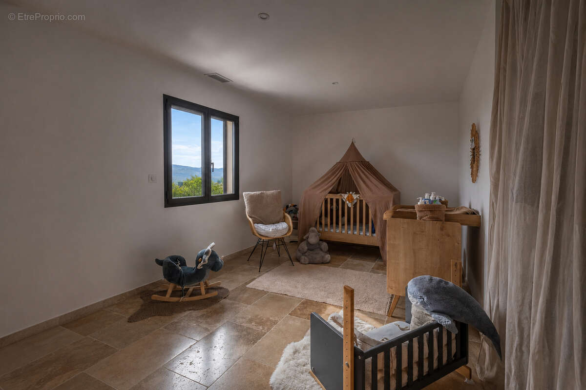 Maison à LIMOUX