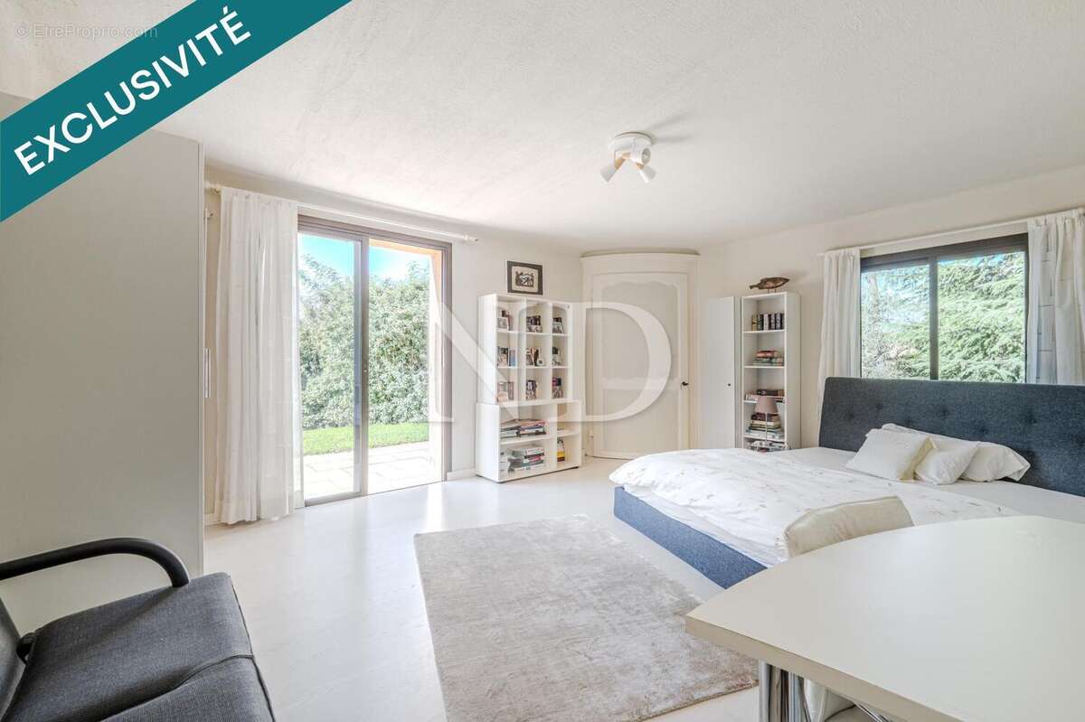 Photo 9 - Maison à SAINT-MARC-JAUMEGARDE