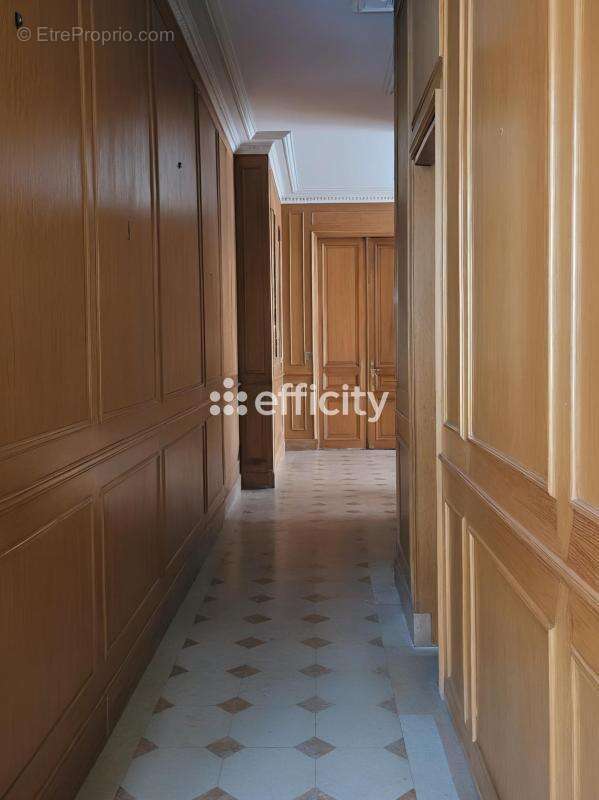 Maison à VILLIERS-SAINT-FREDERIC