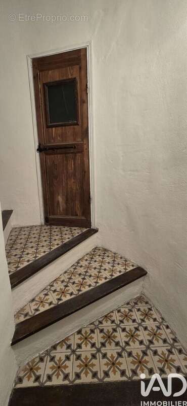 Photo 9 - Maison à MAZAN