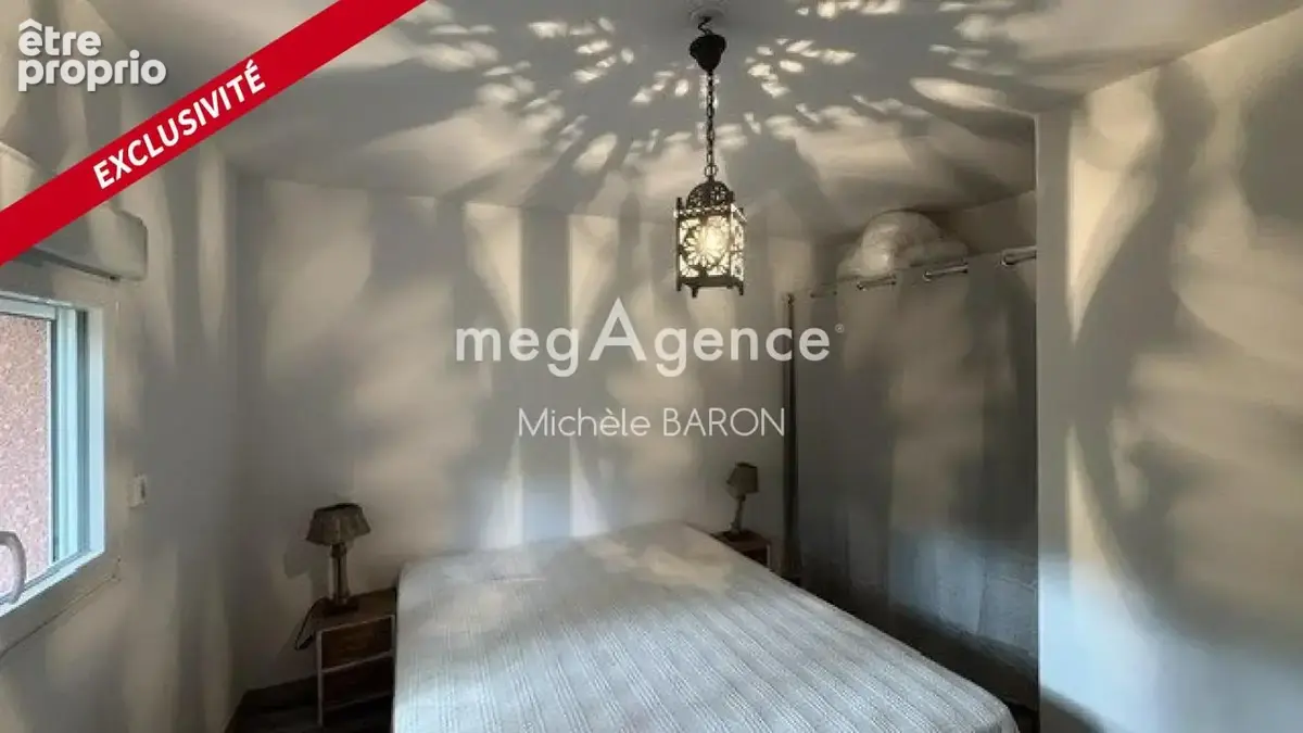 Maison avec studio indépendant (8P) - MESSANGES - photo 10