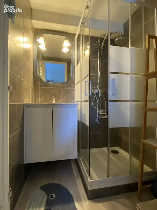 Maison 2 pièces 34 m² à vendre à Bretignolles-Sur-Mer (85470) - photo 8