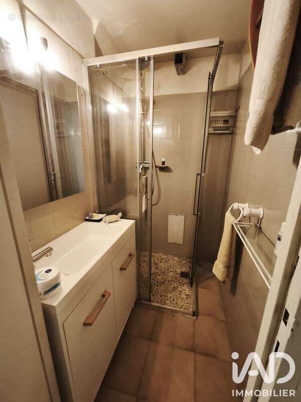 Maison 82 m² à Grimaud  - photo 8