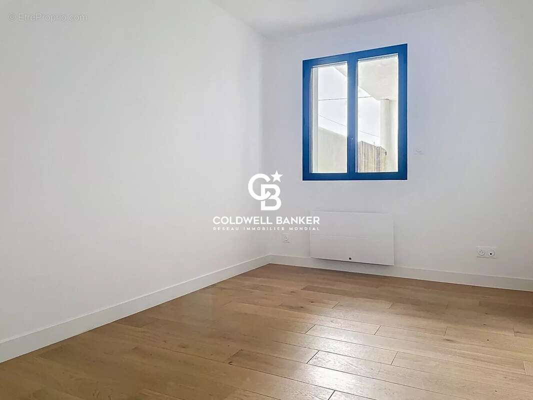 Maison à LA ROCHELLE