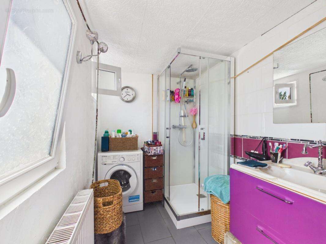 Maison 131 m² à Proyart  - photo 11