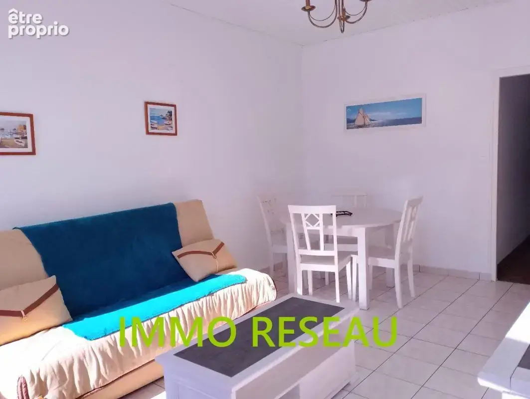 Maison de pêcheur - photo 7