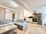 Appartement à ORTHEZ