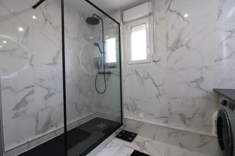 Appartement à FLORANGE