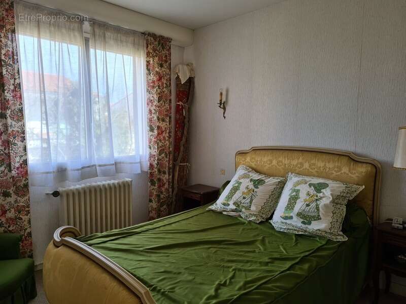 Appartement à ROYAN