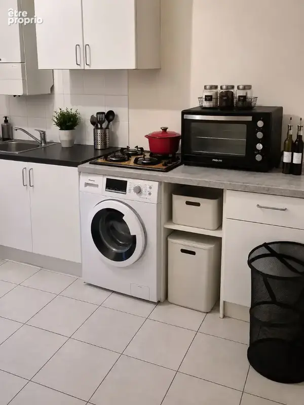 Spécial investisseur - photo 2