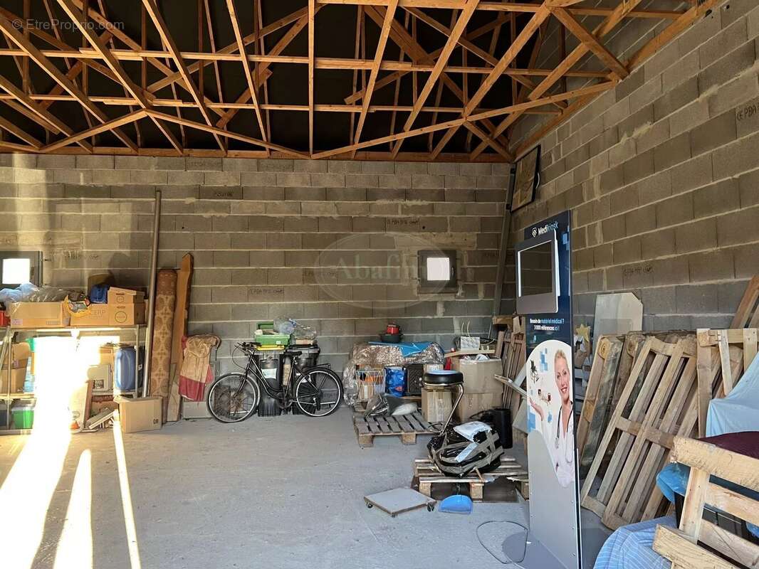 Appartement à SAUVETERRE-DE-BEARN