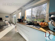 Photo 1 - Appartement à GROSLAY