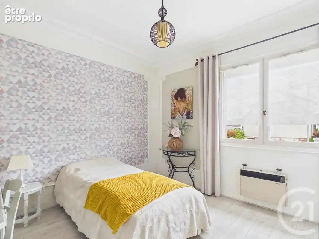 Maison 5 pièces 147 m² à vendre à Luisant (28600) - photo 4