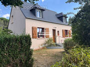 Maison à NOUVOITOU