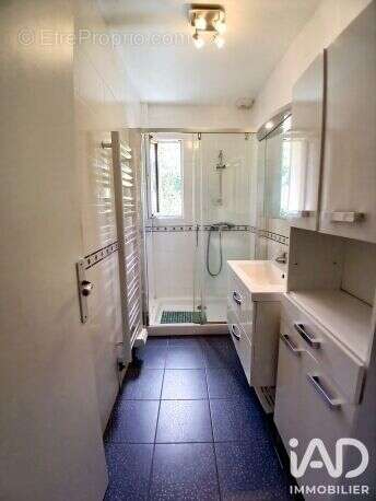 Maison 73 m² à Ivry-La-Bataille  - photo 7