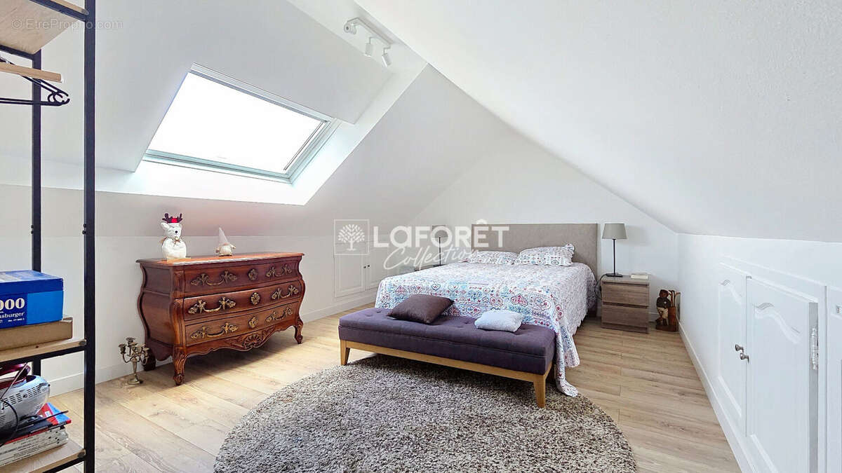 Maison coup de coeur 4 chambres sans travaux - Proche tous commerces - photo 15