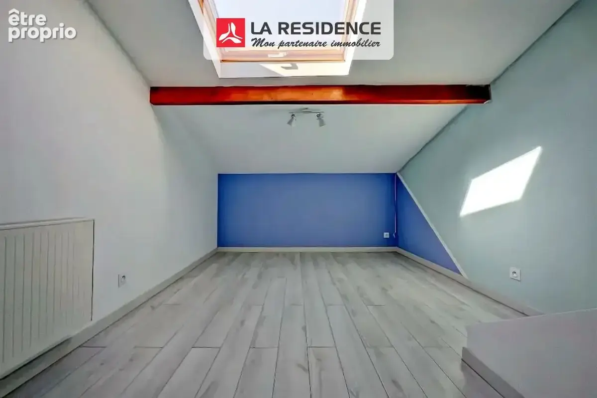 Maison 7 pièces 131 m² à vendre à Chatou (78400) - photo 9